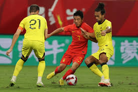迪卡尼奥：埃因霍温本可以进尤文五六个，他们理应晋级下一轮.