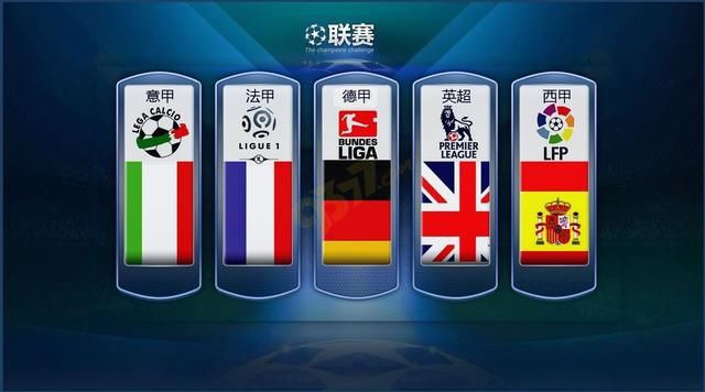 3人20+掀翻大黑马！小卡复出快船成功复苏，哈登20分6抢断创新高.